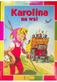 Karolina na wsi