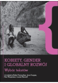 Kobiety gender i globalny rozwój
