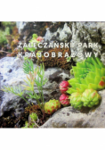 Załęczański park krajobrazowy