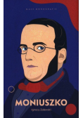 Moniuszko