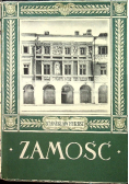 Zamość