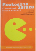 Rozkoszna zaraza