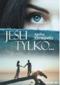 Jeśli tylko