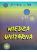 Wiedza unitarna