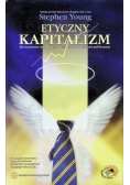 Etyczny kapitalizm