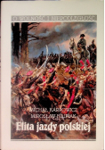 Elita jazdy polskiej