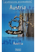 Austria Praktyczny przewodnik