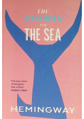 Old Man and the Sea