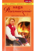 Widzenie