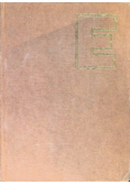 Encyklopedia surrealizmu