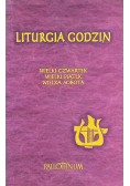 Liturgia Godzin