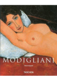 Modigliani