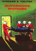 Bezpośrednie spotkania