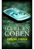Jedyna szansa