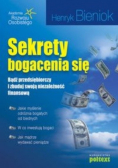 Sekrety bogacenia się