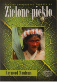 Zielone piekło