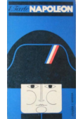 Napoleon