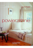 Małe powierzchnie