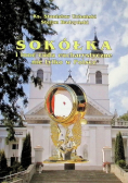 Sokółka