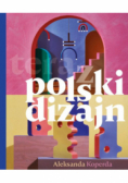 Teraz polski dizajn