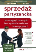 Sprzedaż partyzancka