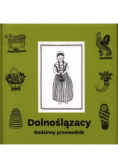 Dolnoślązacy Rodzinny przewodnik