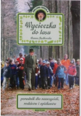 Wycieczka do lasu