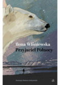 Przyjaciel Północy