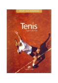 Sport dla każdego Tenis