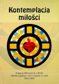 Kontemplacja miłości
