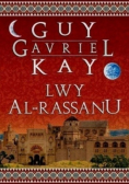 Lwy Al Rassanu