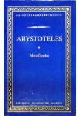 Metafizyka