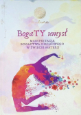 Bogaty umysł