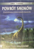 Powrót smoków