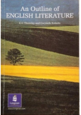 An Outline of English Literature