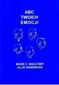 ABC twoich emocji