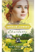 Charlotta Imperium jedwabiu