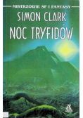 Noc tryfidów