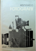 Wszystko o fotografii