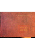 Port morski