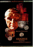 Krassus