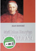 Myśl Johna Henry'ego Newmana