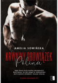 Krwawy obowiązek Polina