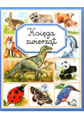 Księga zwierząt