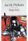 Sługa boży