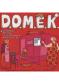 Domek Doskonałe okazy małych i efektownych konstrukcji