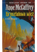 Kryształowa więź