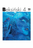 Beksiński Tom 4
