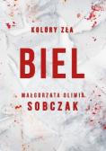 Biel
