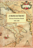 Z Buku w świat Diariusz Stanisława Reszki 1583 - 1589